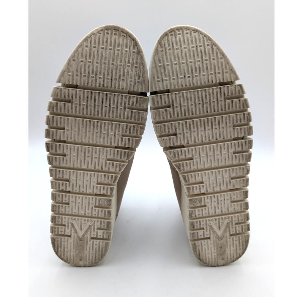 Vionic Uptown Sur Platform Wedge Ankle Boot Women… - image 8